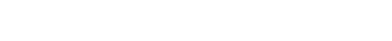 Eddy Evolution site logo