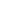 X Social Icon