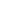 Facebook Social Icon