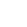 Instagram Social Icon