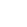 Linkedin Social Icon