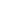 YouTube Social Icon